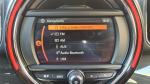 mini-countryman-2018-hibrido-a-gasolina-1499cc