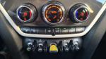 mini-countryman-2018-hibrido-a-gasolina-1499cc