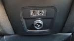 mini-countryman-2018-hibrido-a-gasolina-1499cc