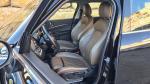 mini-countryman-2018-hibrido-a-gasolina-1499cc
