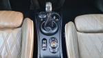 mini-countryman-2018-hibrido-a-gasolina-1499cc