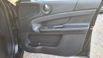 mini-countryman-2018-hibrido-a-gasolina-1499cc
