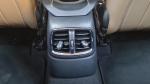 mini-countryman-2018-hibrido-a-gasolina-1499cc