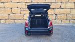 mini-countryman-2018-hibrido-a-gasolina-1499cc