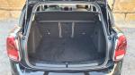 mini-countryman-2018-hibrido-a-gasolina-1499cc