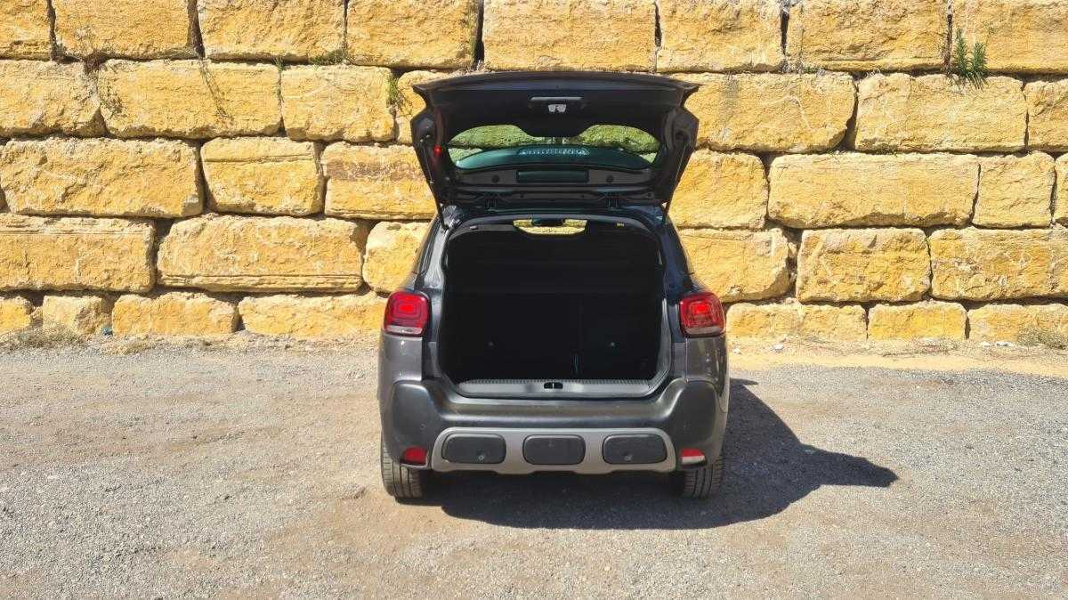 citroen-c3-aircross-2020-diesel-1499cc
