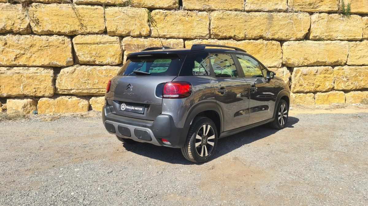citroen-c3-aircross-2020-diesel-1499cc