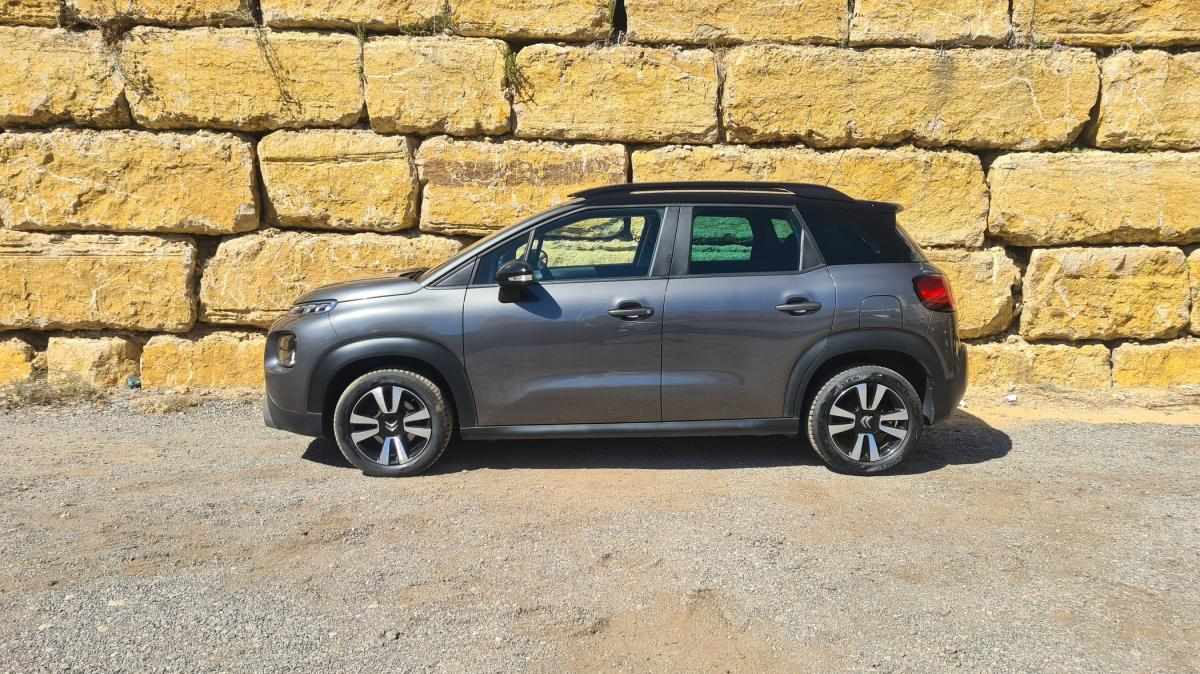 citroen-c3-aircross-2020-diesel-1499cc