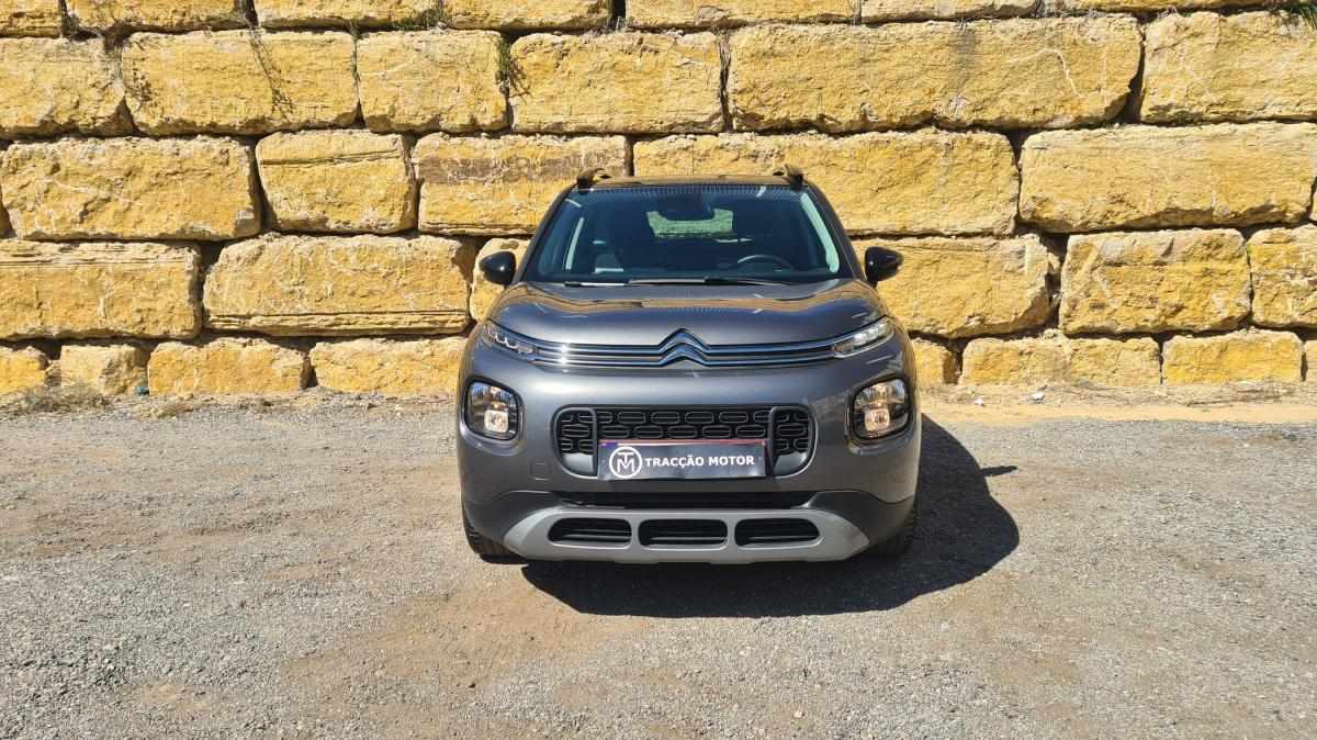 citroen-c3-aircross-2020-diesel-1499cc
