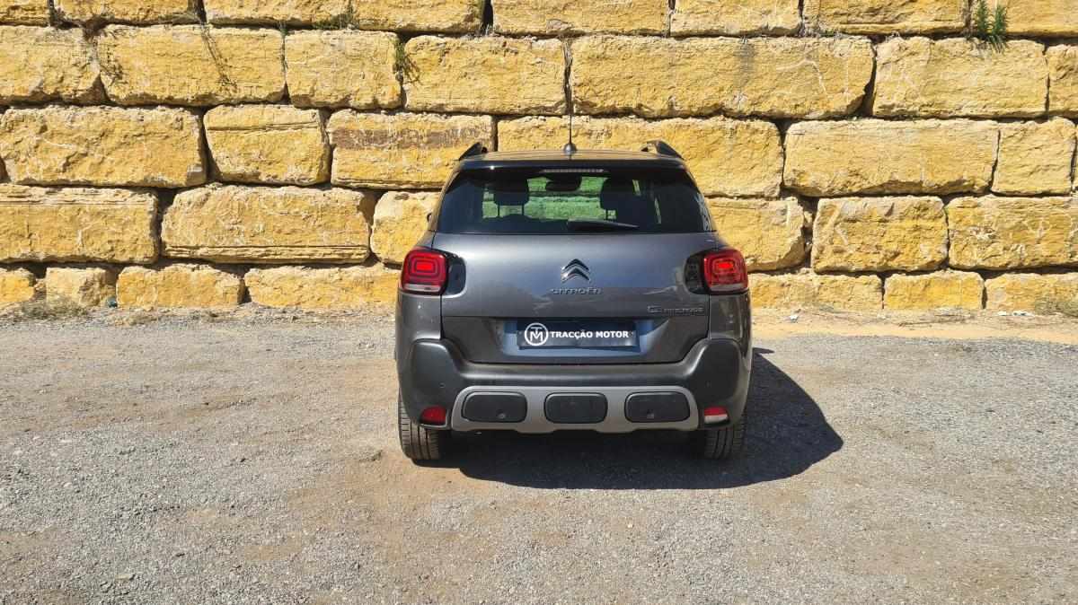 citroen-c3-aircross-2020-diesel-1499cc