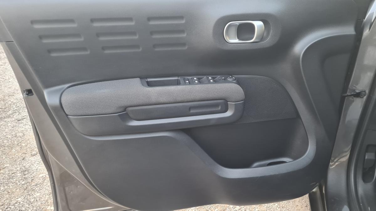 citroen-c3-aircross-2020-diesel-1499cc