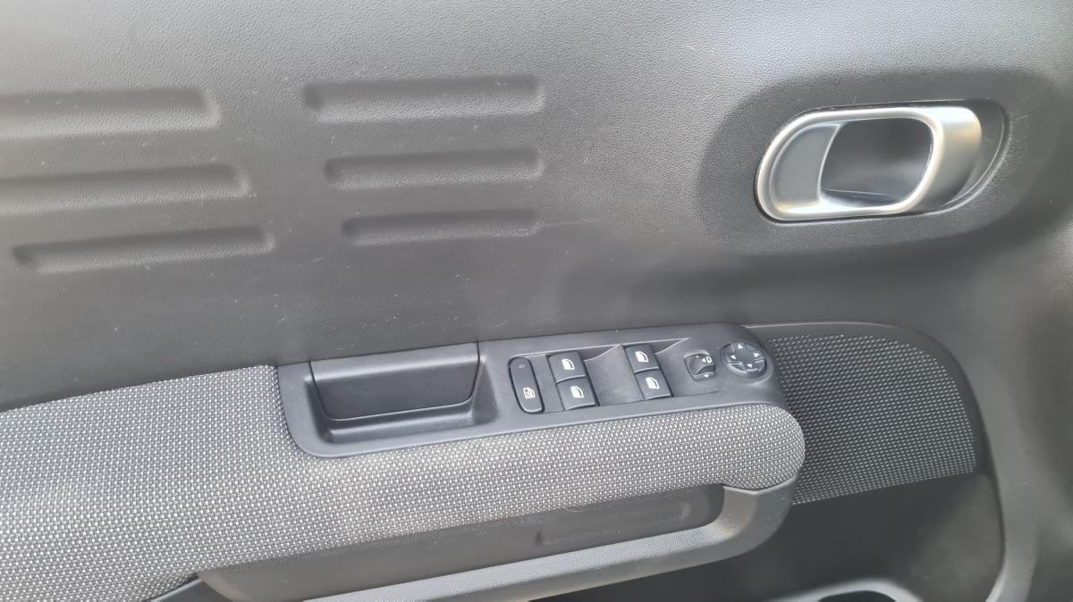 citroen-c3-aircross-2020-diesel-1499cc