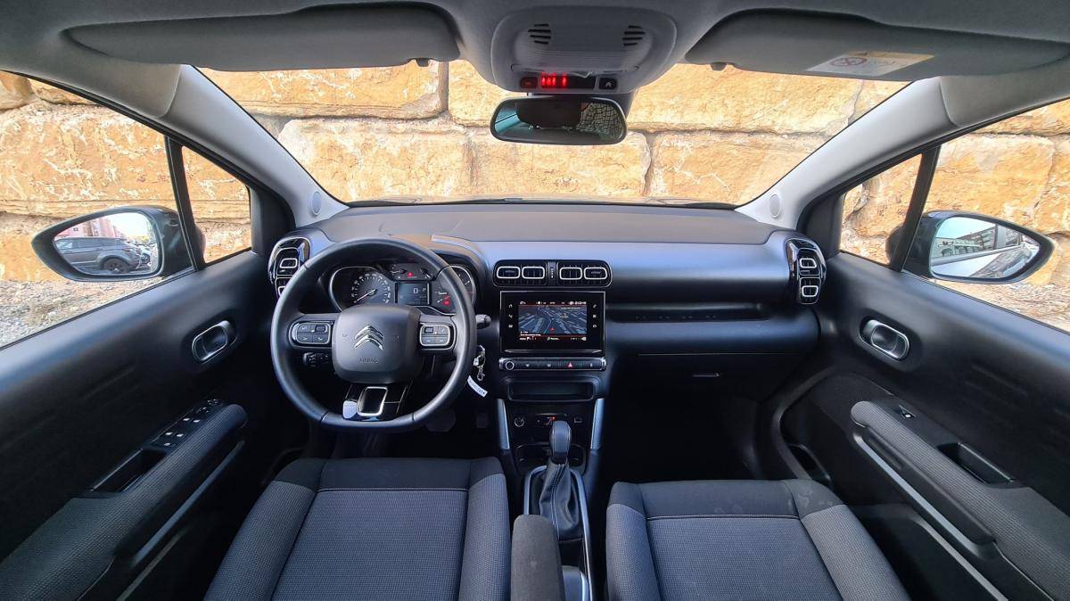 citroen-c3-aircross-2020-diesel-1499cc