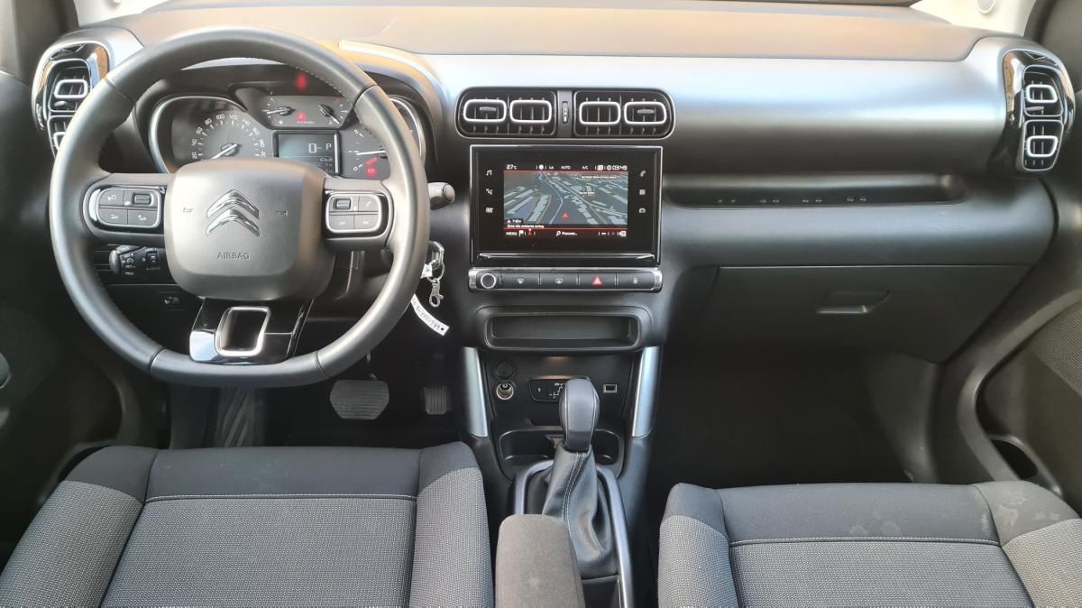 citroen-c3-aircross-2020-diesel-1499cc