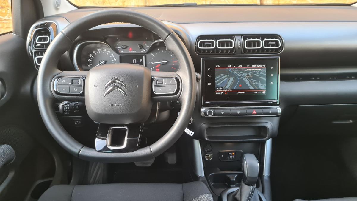 citroen-c3-aircross-2020-diesel-1499cc