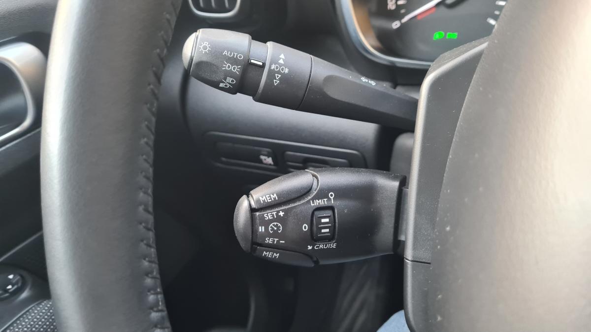 citroen-c3-aircross-2020-diesel-1499cc
