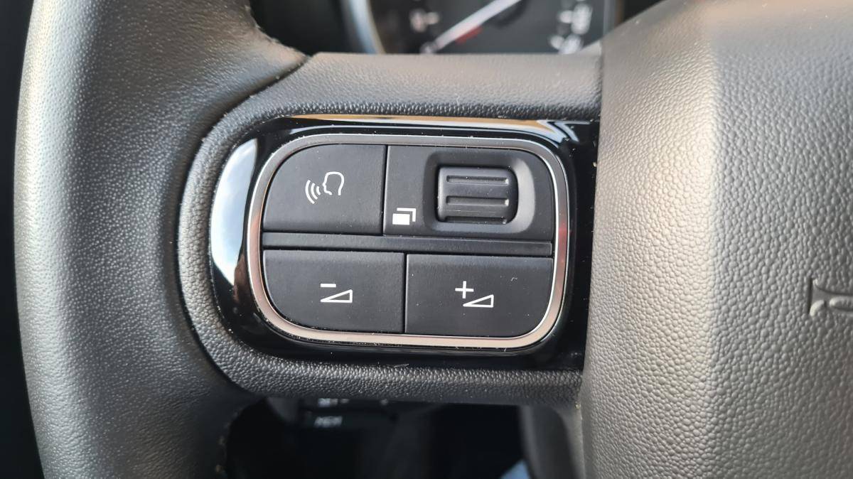 citroen-c3-aircross-2020-diesel-1499cc