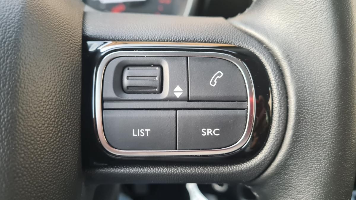 citroen-c3-aircross-2020-diesel-1499cc