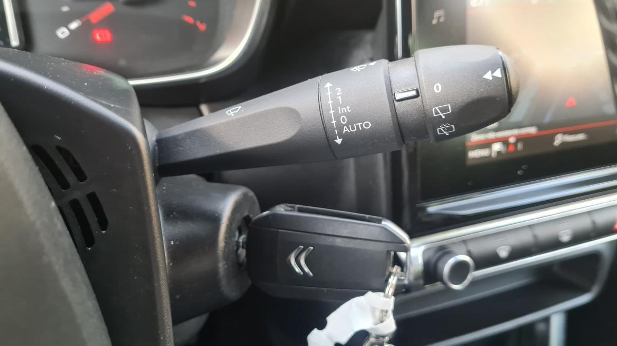 citroen-c3-aircross-2020-diesel-1499cc