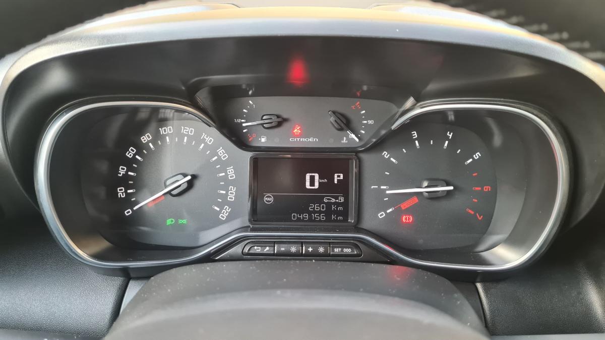 citroen-c3-aircross-2020-diesel-1499cc