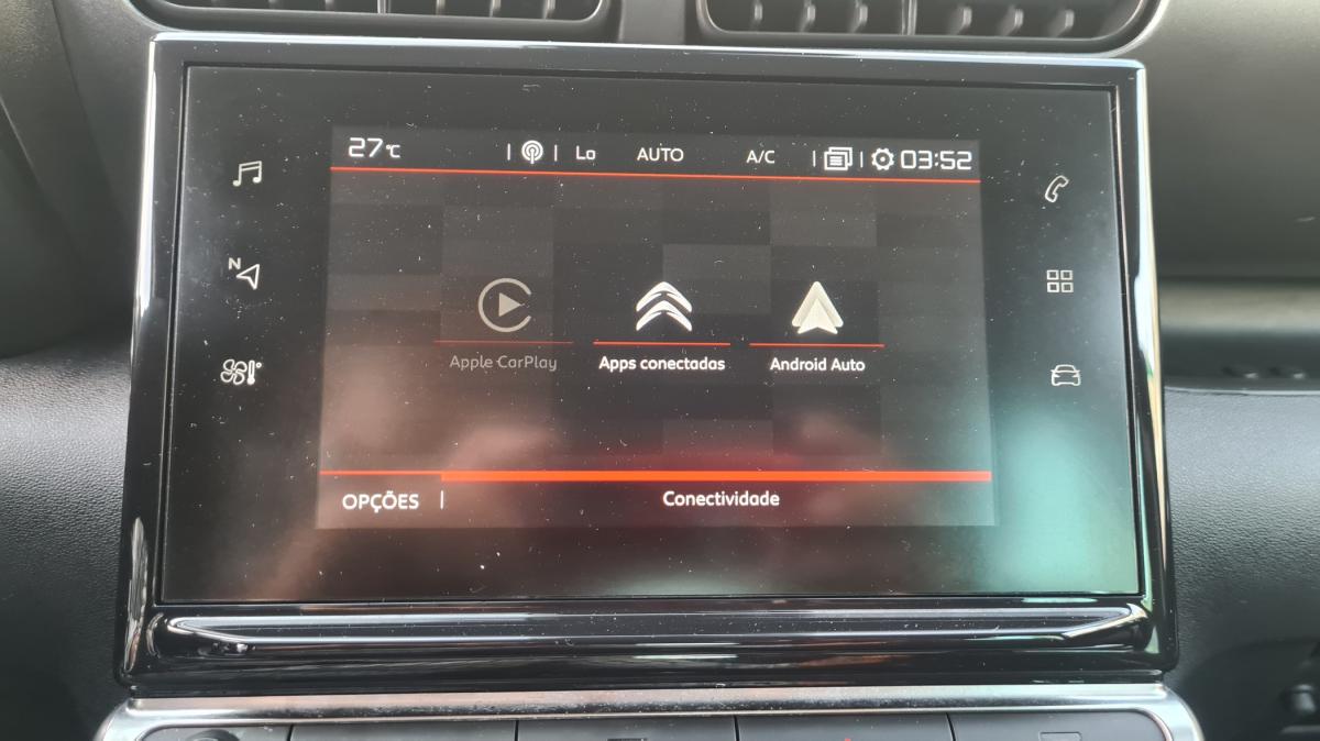 citroen-c3-aircross-2020-diesel-1499cc