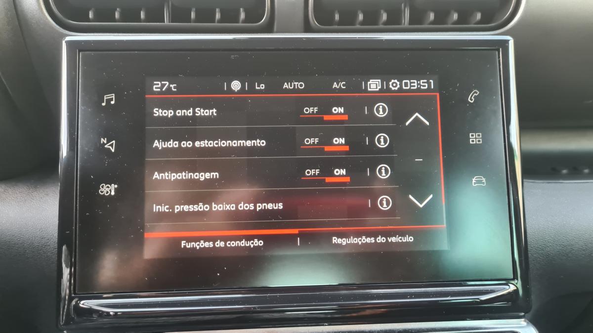 citroen-c3-aircross-2020-diesel-1499cc