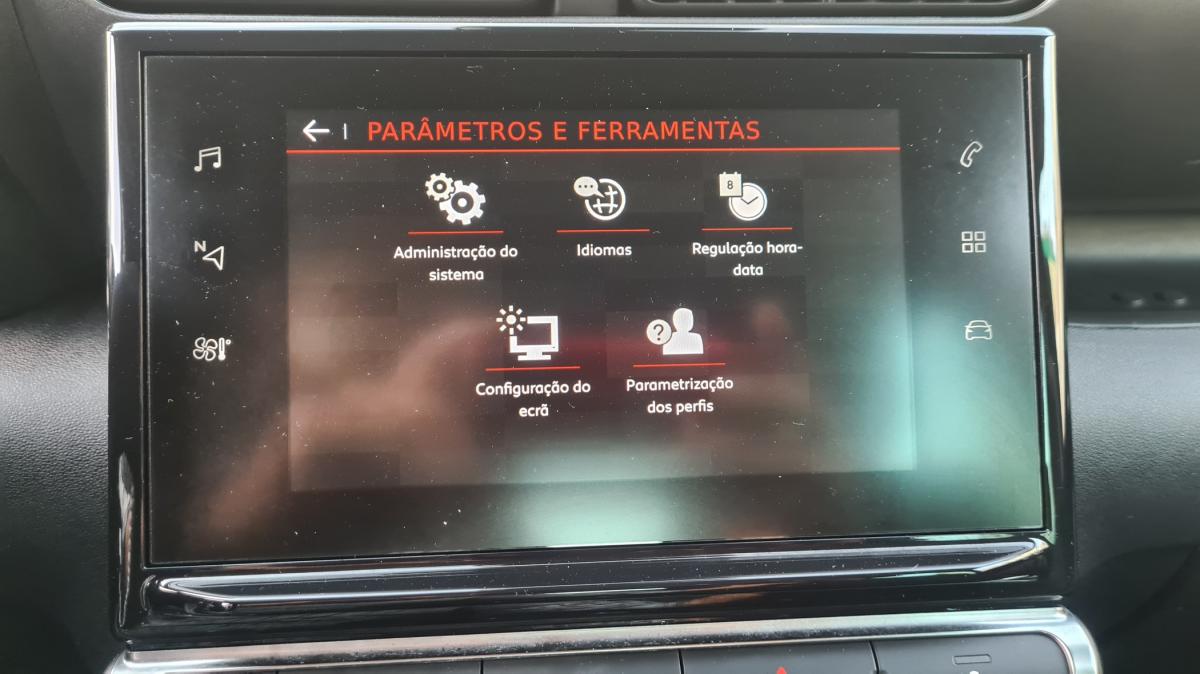 citroen-c3-aircross-2020-diesel-1499cc