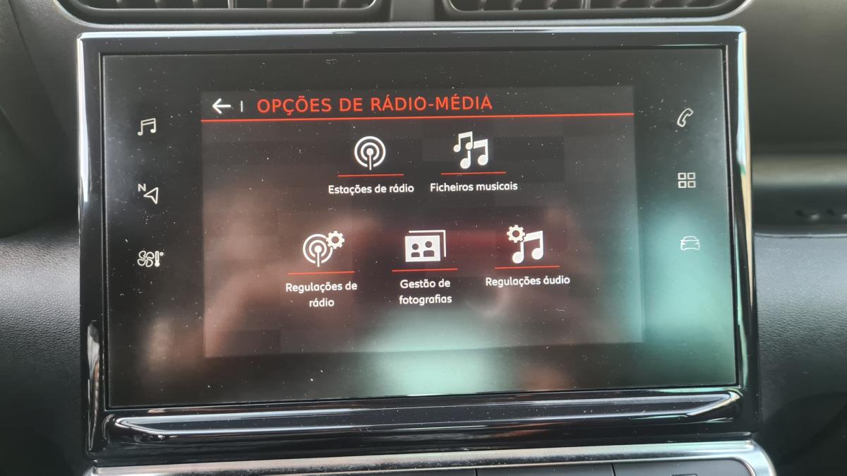 citroen-c3-aircross-2020-diesel-1499cc