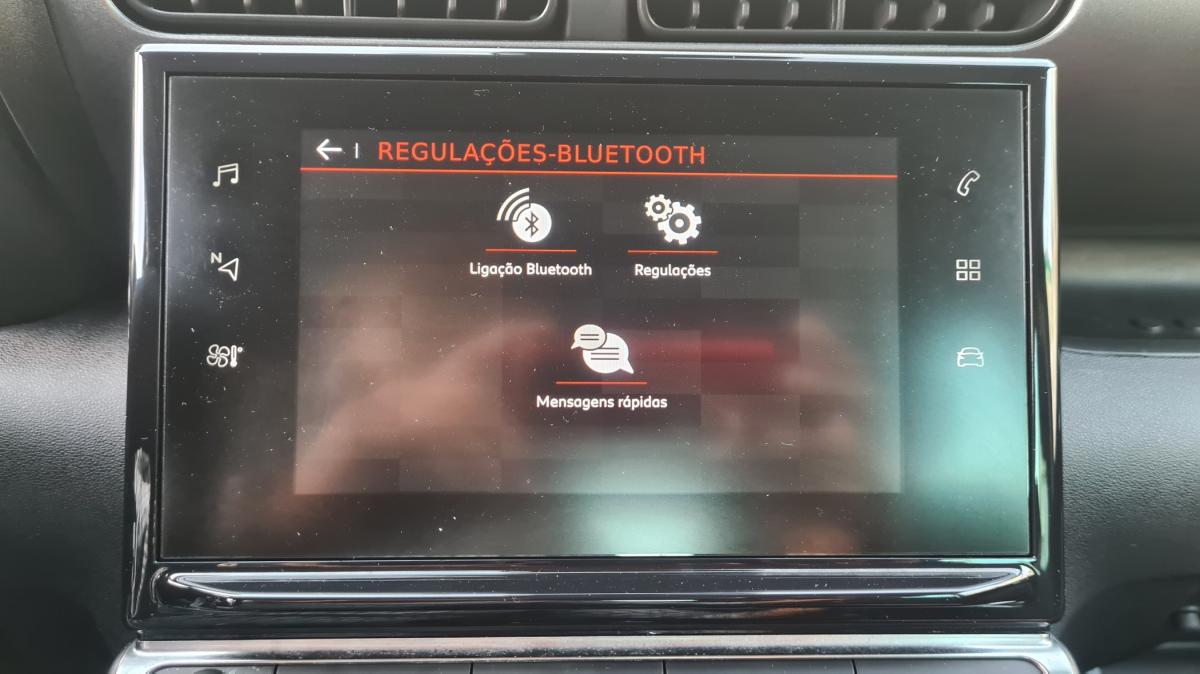 citroen-c3-aircross-2020-diesel-1499cc