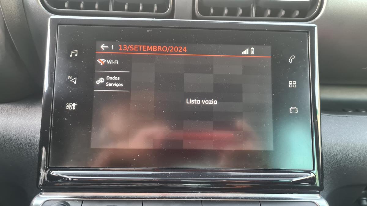 citroen-c3-aircross-2020-diesel-1499cc