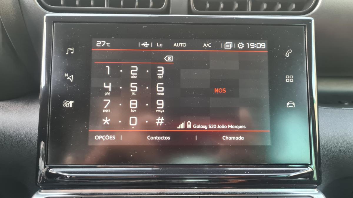 citroen-c3-aircross-2020-diesel-1499cc