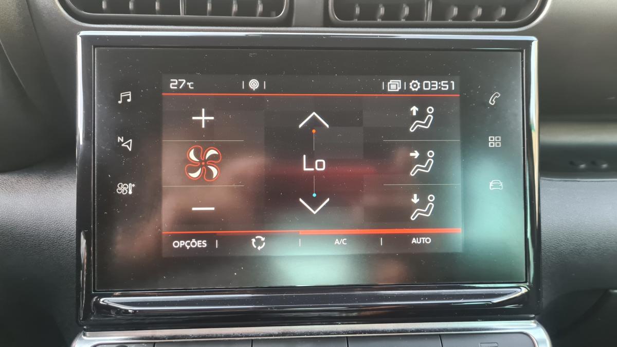 citroen-c3-aircross-2020-diesel-1499cc