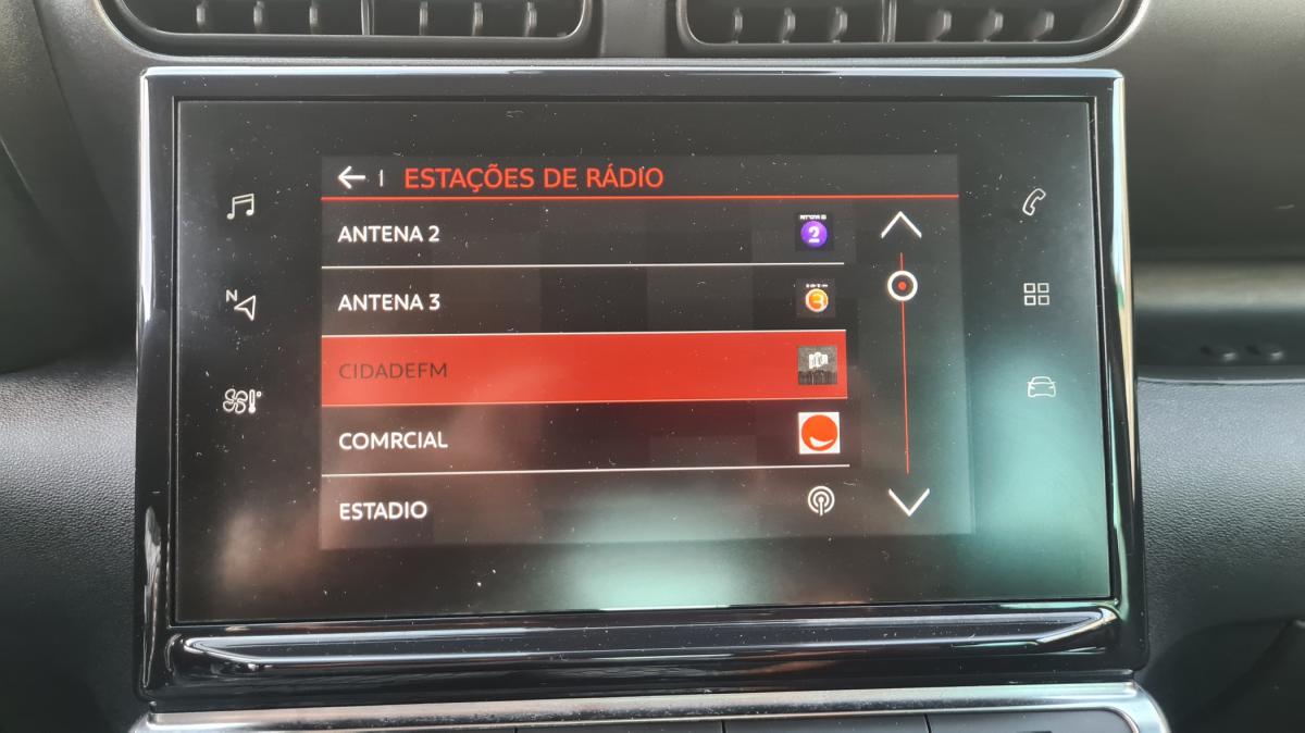 citroen-c3-aircross-2020-diesel-1499cc