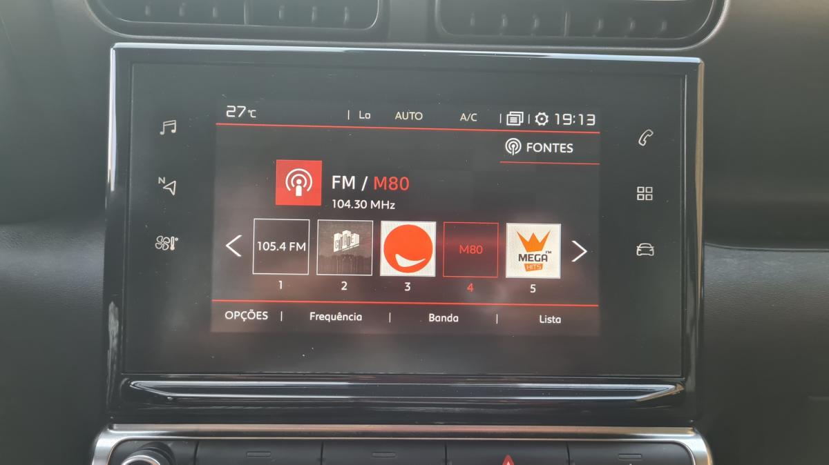 citroen-c3-aircross-2020-diesel-1499cc