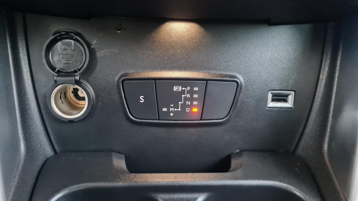citroen-c3-aircross-2020-diesel-1499cc