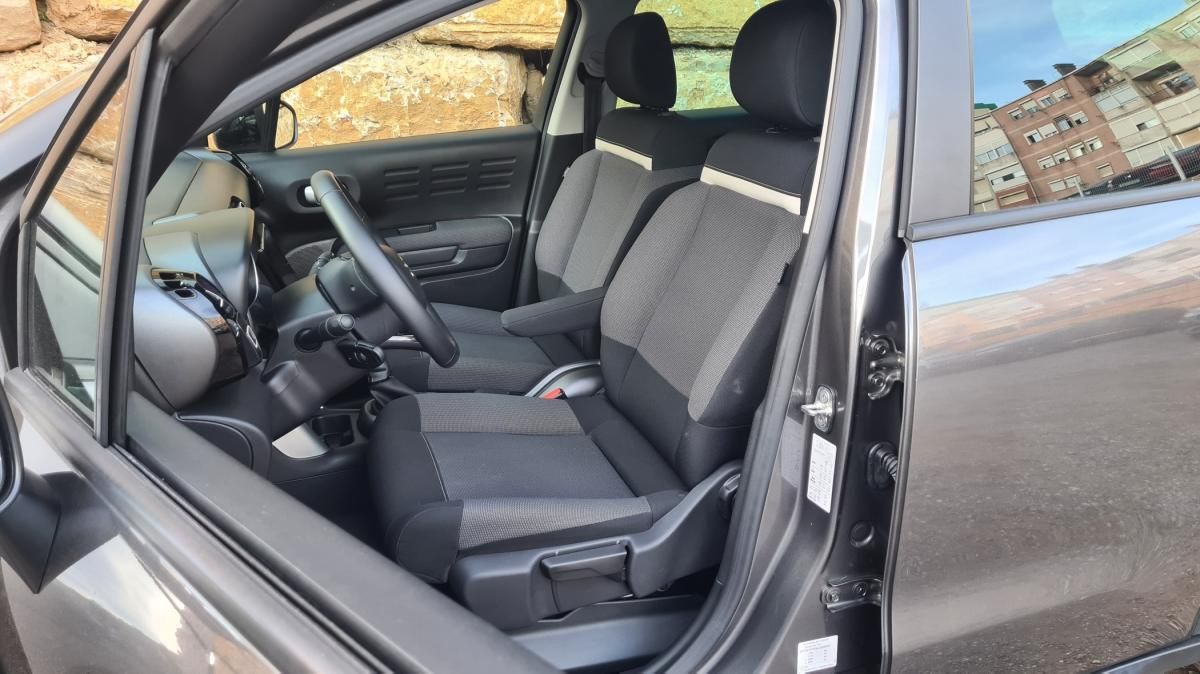 citroen-c3-aircross-2020-diesel-1499cc