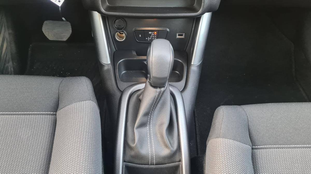 citroen-c3-aircross-2020-diesel-1499cc
