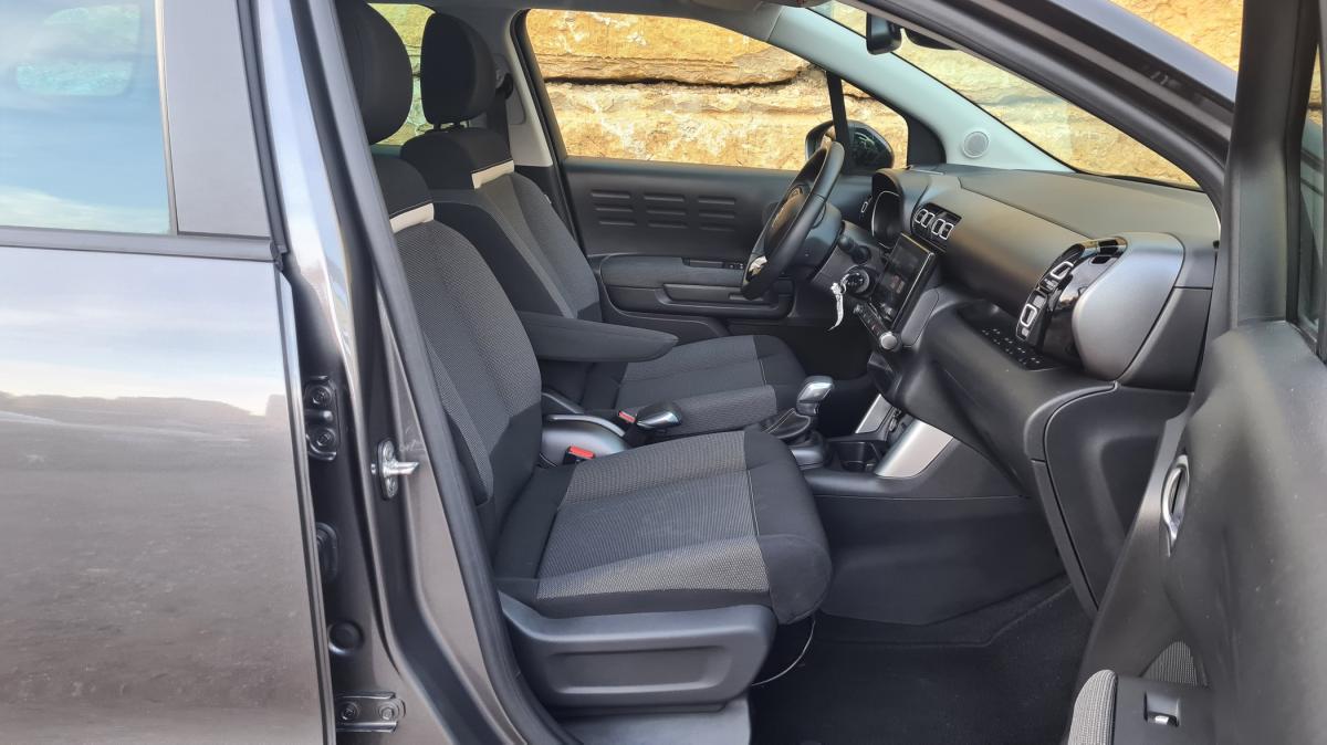 citroen-c3-aircross-2020-diesel-1499cc
