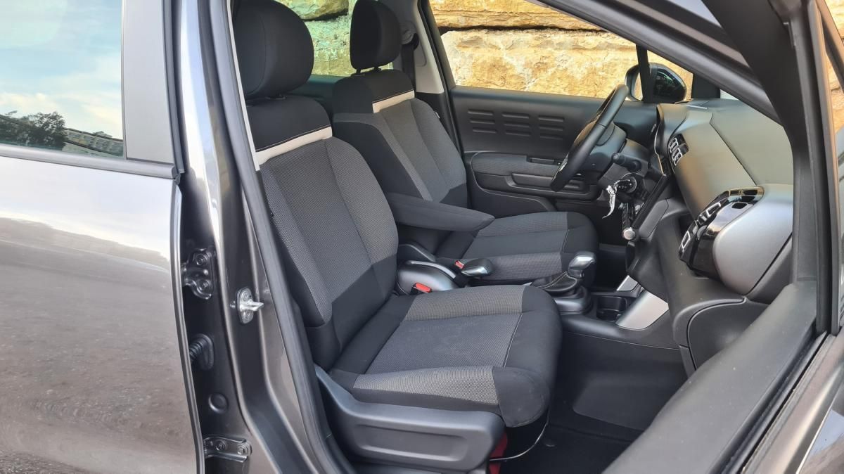 citroen-c3-aircross-2020-diesel-1499cc