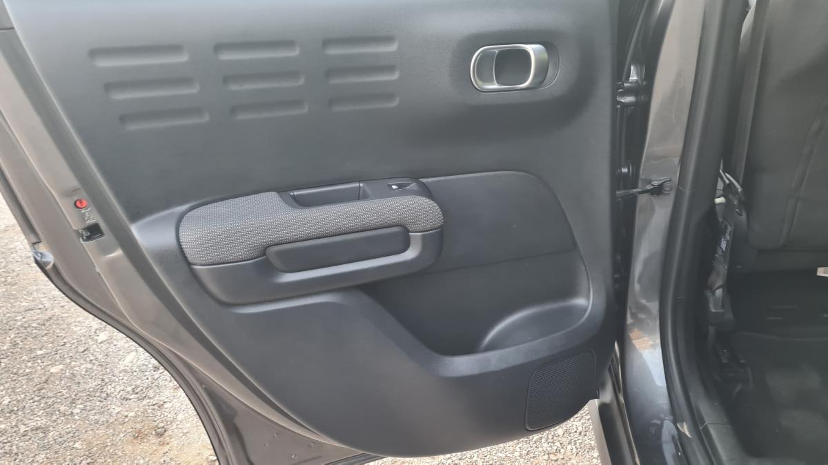 citroen-c3-aircross-2020-diesel-1499cc