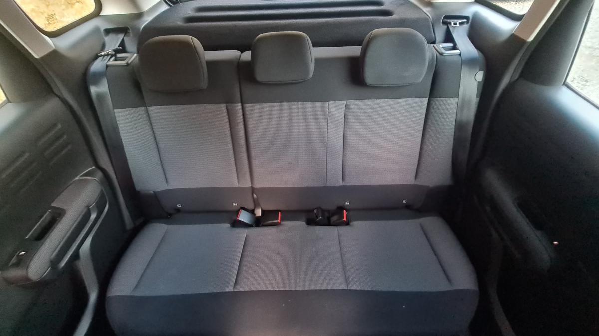 citroen-c3-aircross-2020-diesel-1499cc