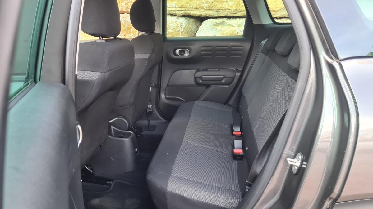 citroen-c3-aircross-2020-diesel-1499cc