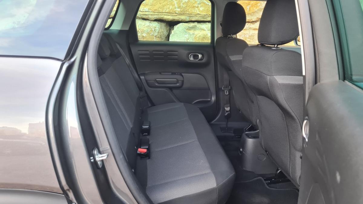 citroen-c3-aircross-2020-diesel-1499cc