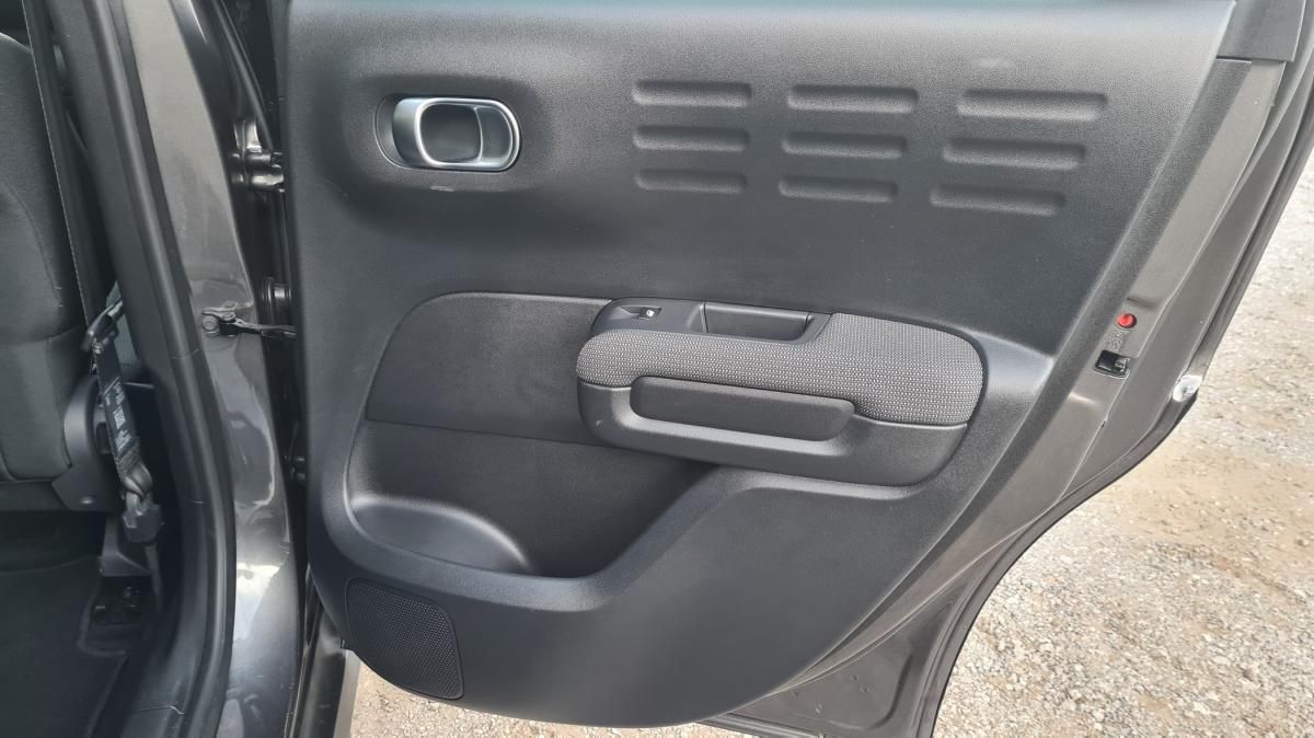 citroen-c3-aircross-2020-diesel-1499cc