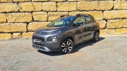 citroen-c3-aircross-2020-diesel-1499cc