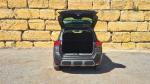 citroen-c3-aircross-2020-diesel-1499cc