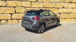 citroen-c3-aircross-2020-diesel-1499cc