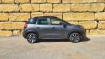 citroen-c3-aircross-2020-diesel-1499cc