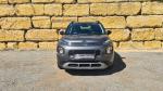 citroen-c3-aircross-2020-diesel-1499cc