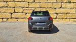 citroen-c3-aircross-2020-diesel-1499cc